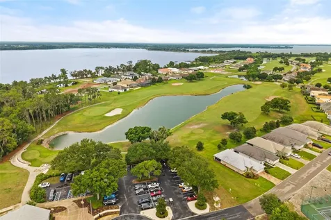 30429 Island Club Drive Tavares FL 32778
