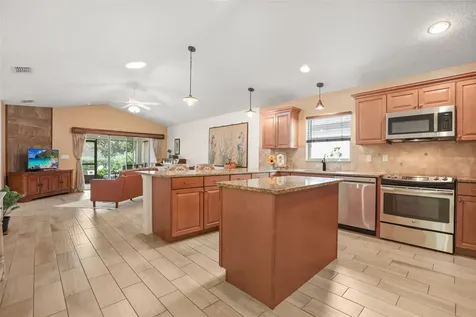 30429 Island Club Drive Tavares FL 32778