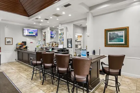 30429 Island Club Drive Tavares FL 32778