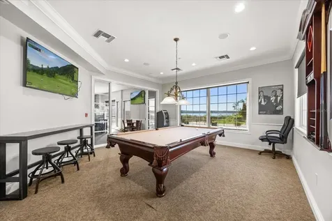 30429 Island Club Drive Tavares FL 32778