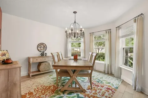 30429 Island Club Drive Tavares FL 32778