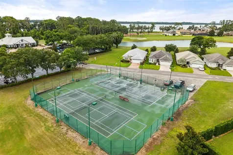 30429 Island Club Drive Tavares FL 32778