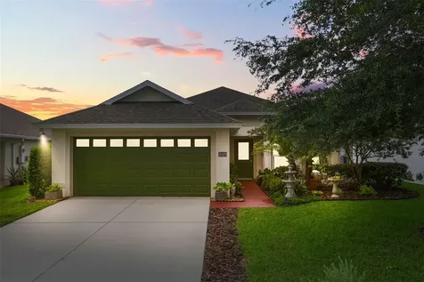 30429 Island Club Drive Tavares FL 32778