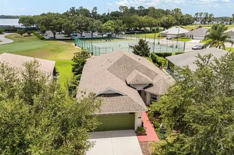 30429 Island Club Drive Tavares FL 32778
