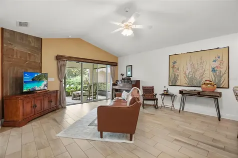30429 Island Club Drive Tavares FL 32778