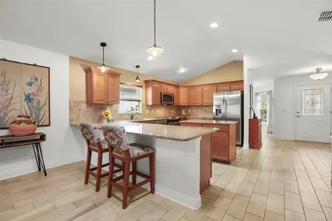 30429 Island Club Drive Tavares FL 32778