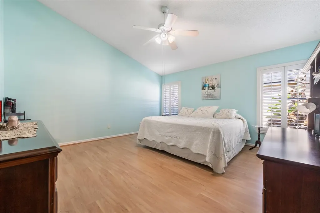 2248 Hillshire Drive Orlando FL 32828