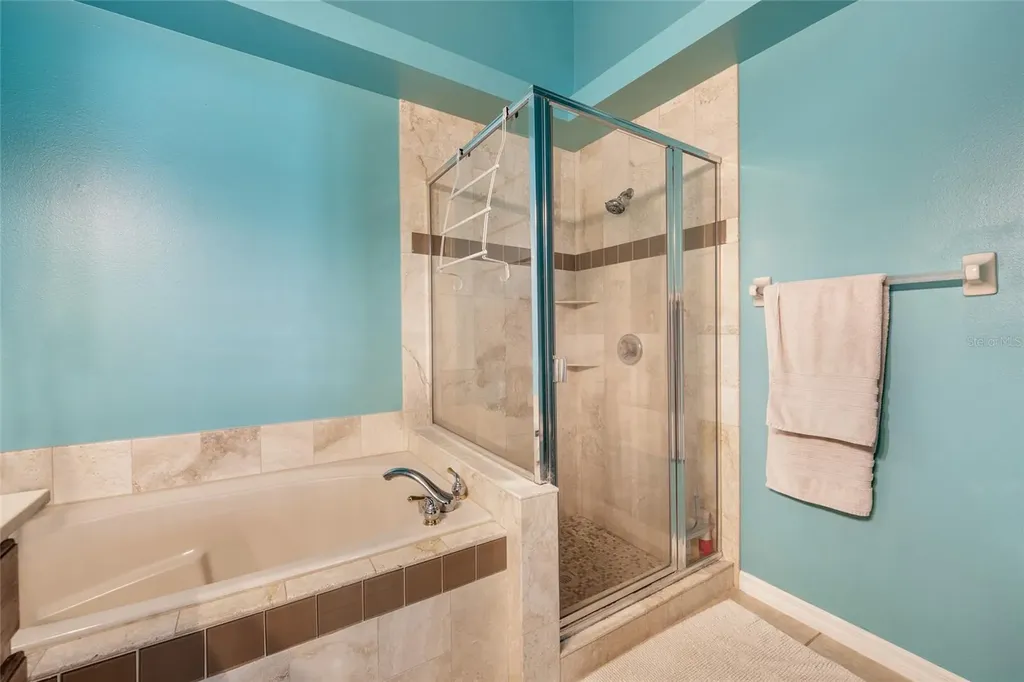 2248 Hillshire Drive Orlando FL 32828