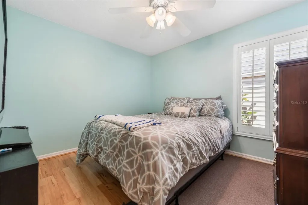 2248 Hillshire Drive Orlando FL 32828