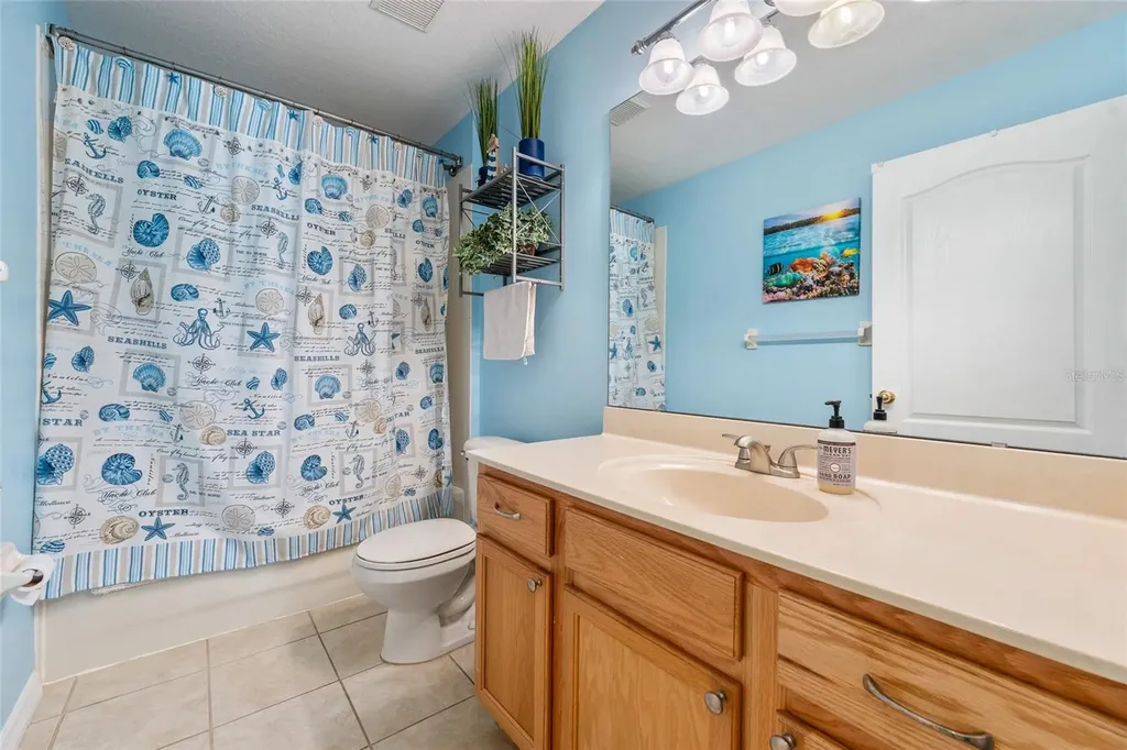 2248 Hillshire Drive Orlando FL 32828
