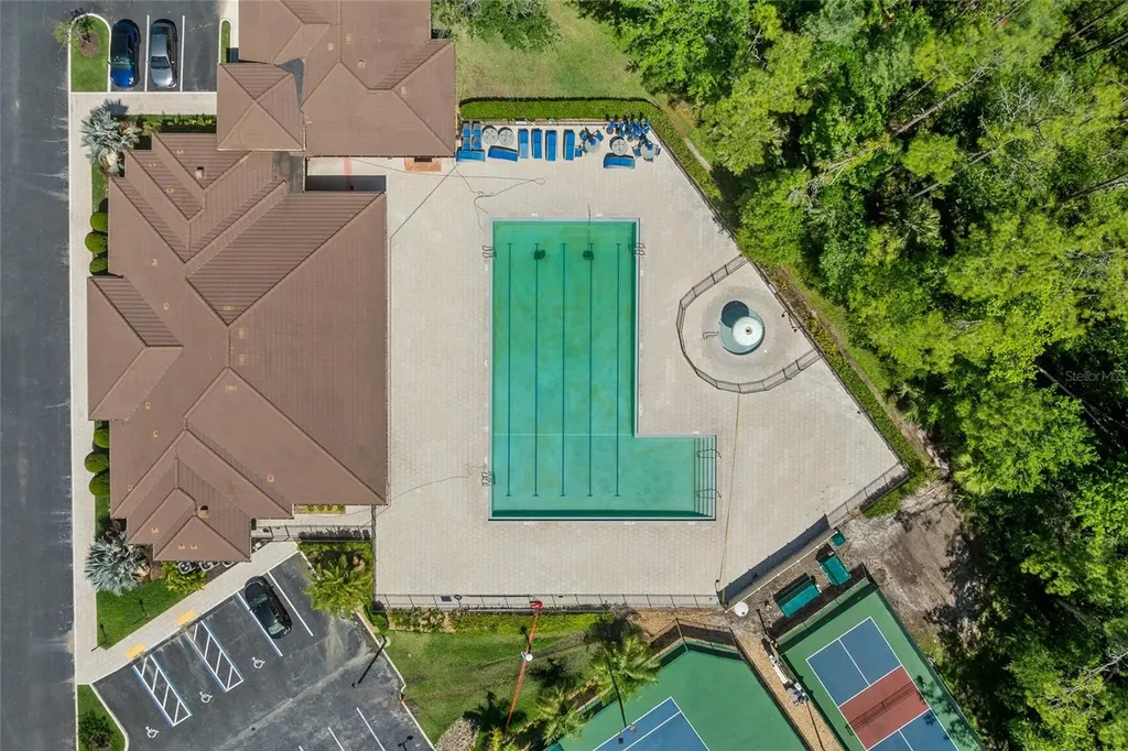 2248 Hillshire Drive Orlando FL 32828
