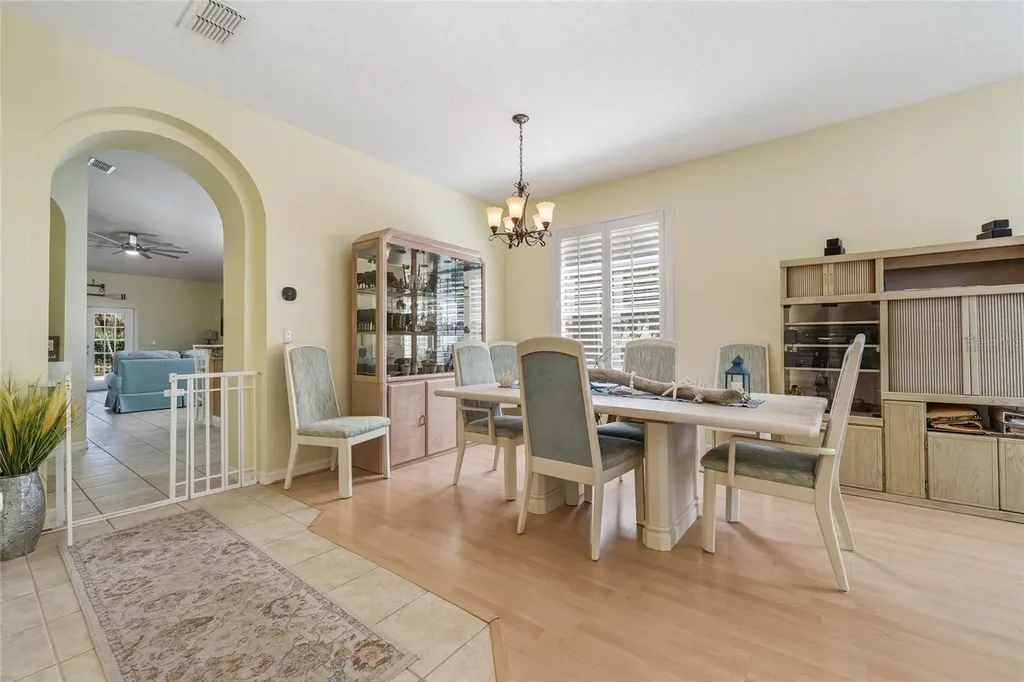 2248 Hillshire Drive Orlando FL 32828