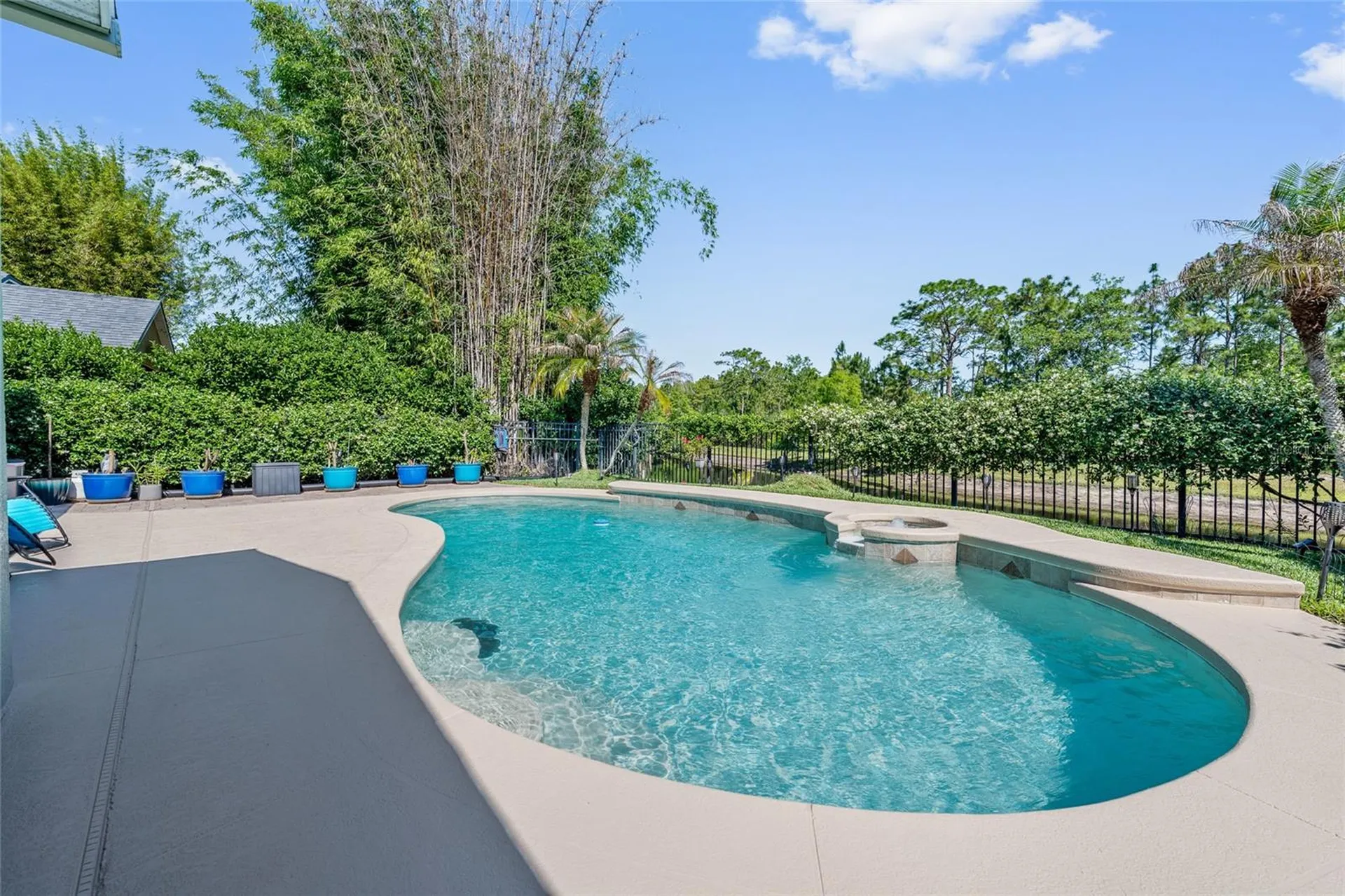 2248 Hillshire Drive Orlando FL 32828