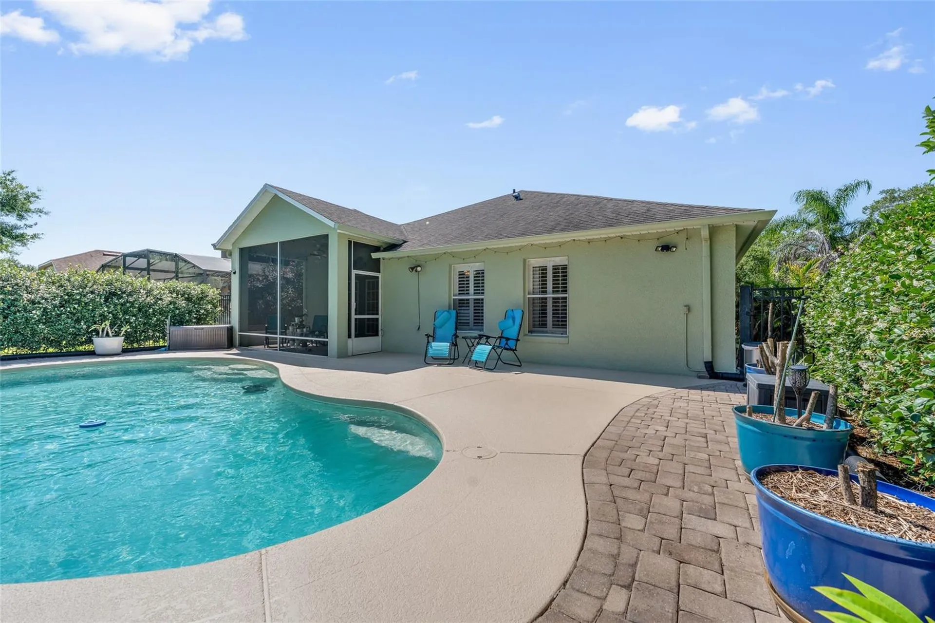2248 Hillshire Drive Orlando FL 32828