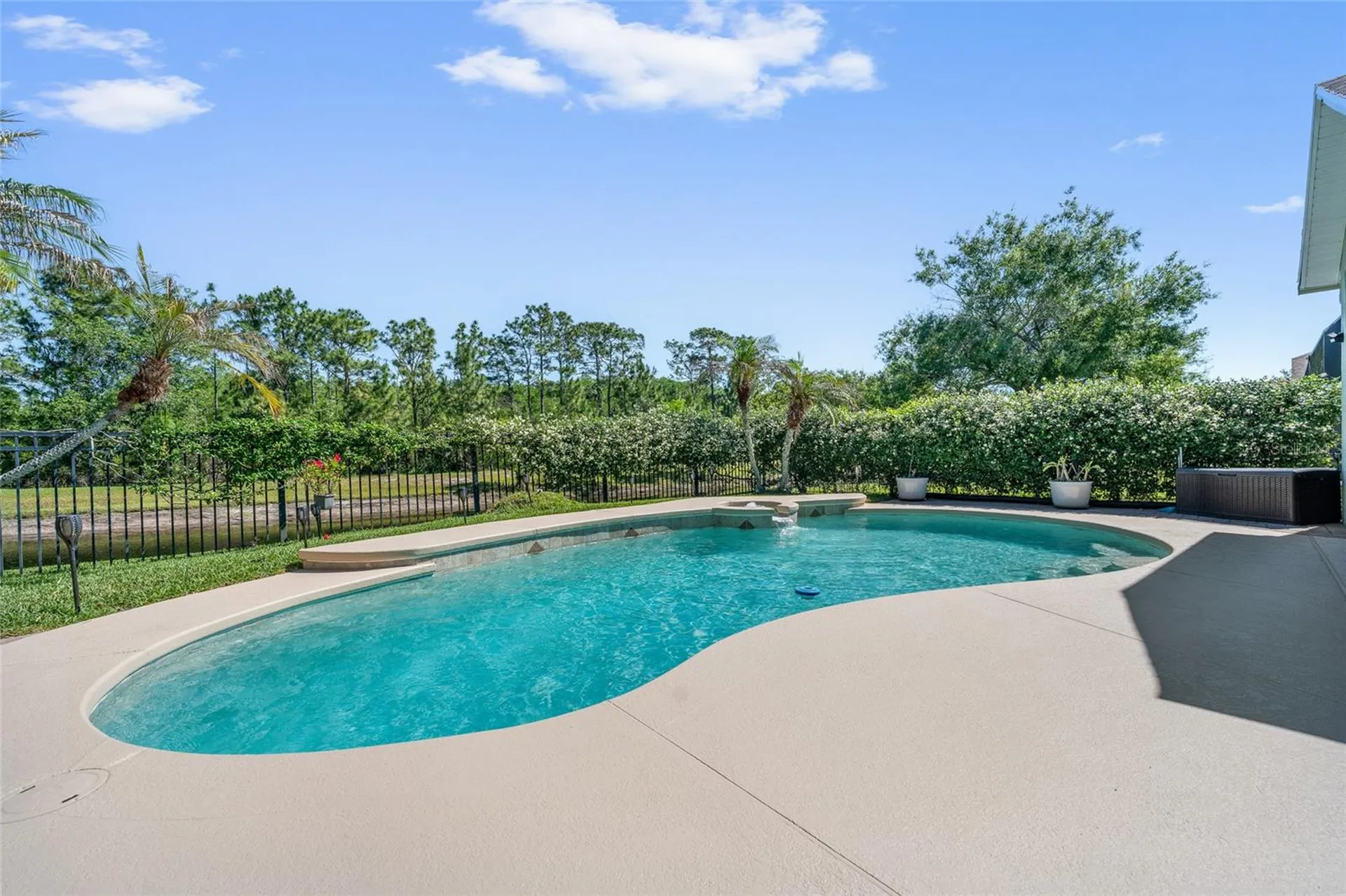 2248 Hillshire Drive Orlando FL 32828