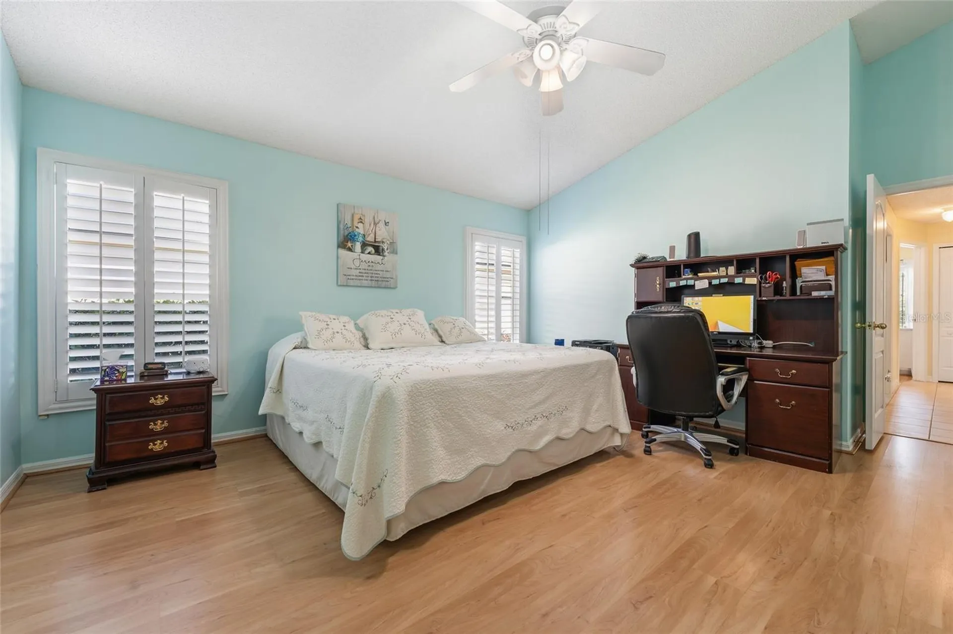2248 Hillshire Drive Orlando FL 32828