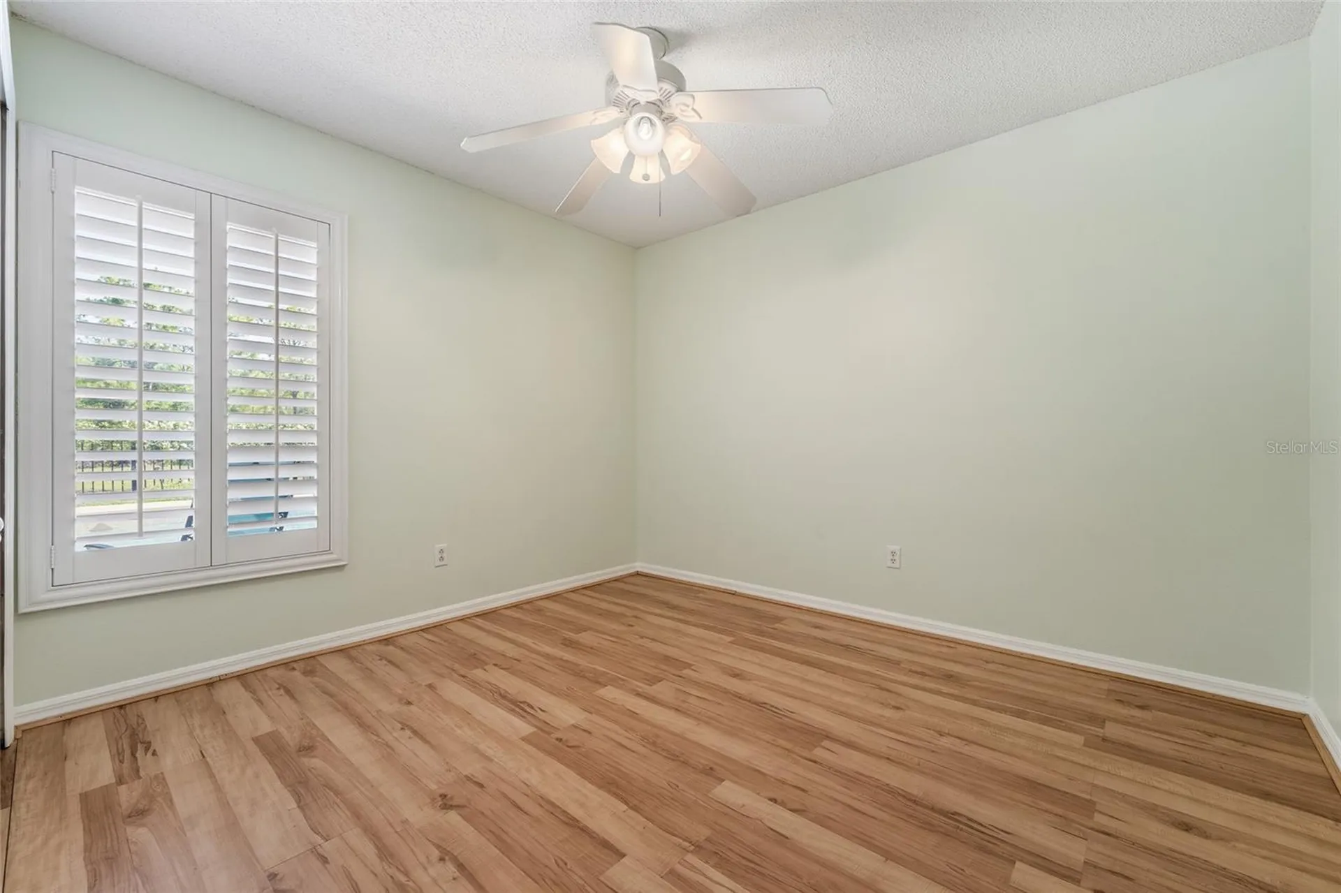 2248 Hillshire Drive Orlando FL 32828