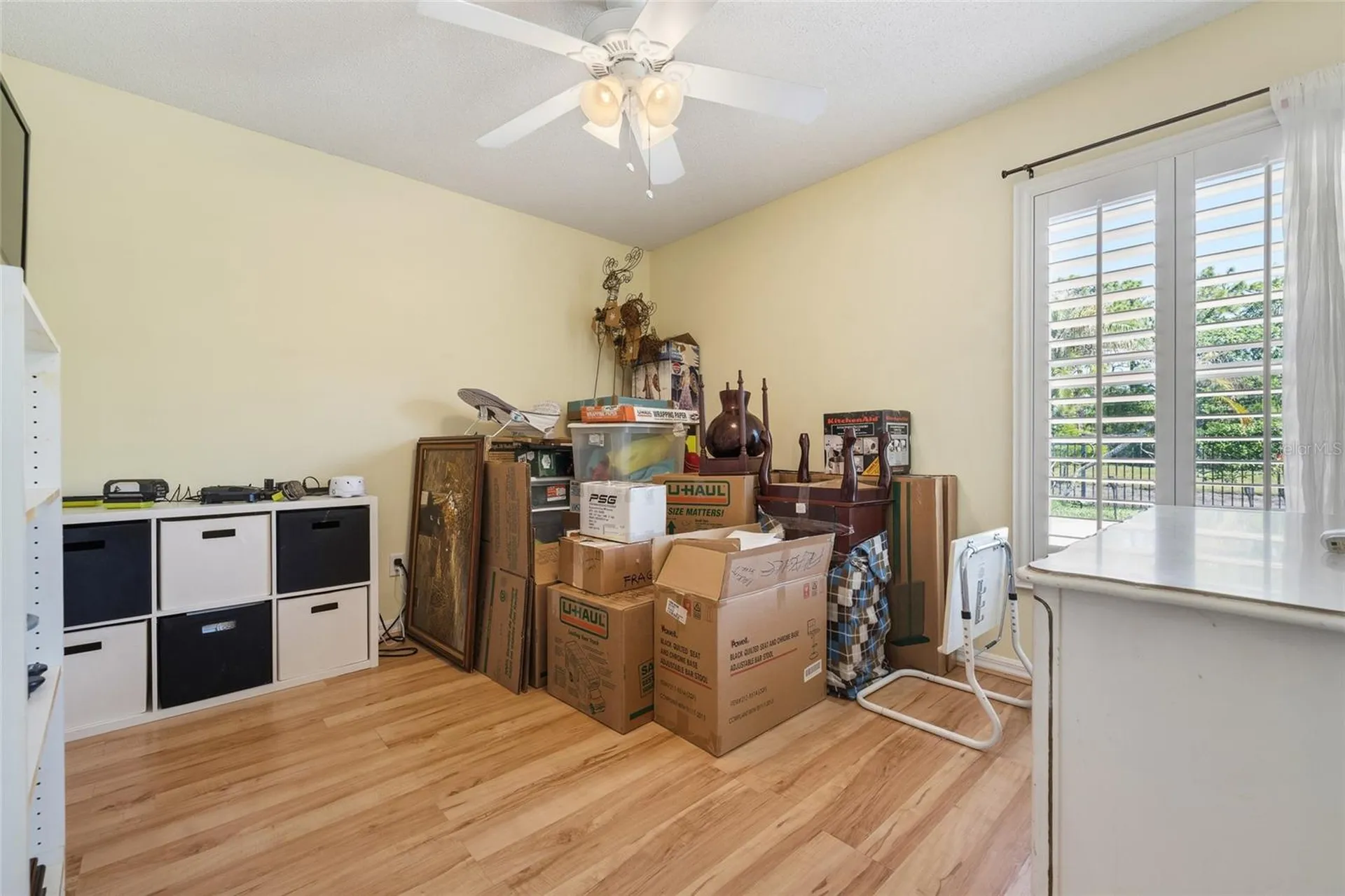 2248 Hillshire Drive Orlando FL 32828