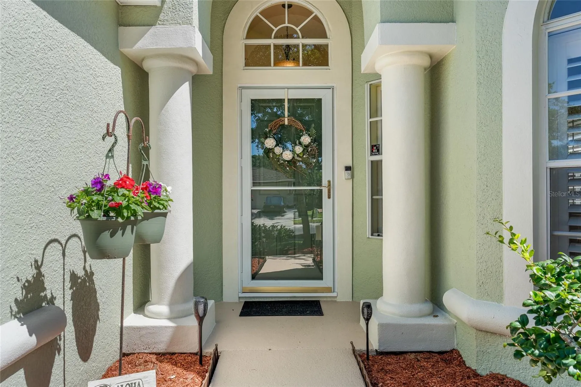 2248 Hillshire Drive Orlando FL 32828