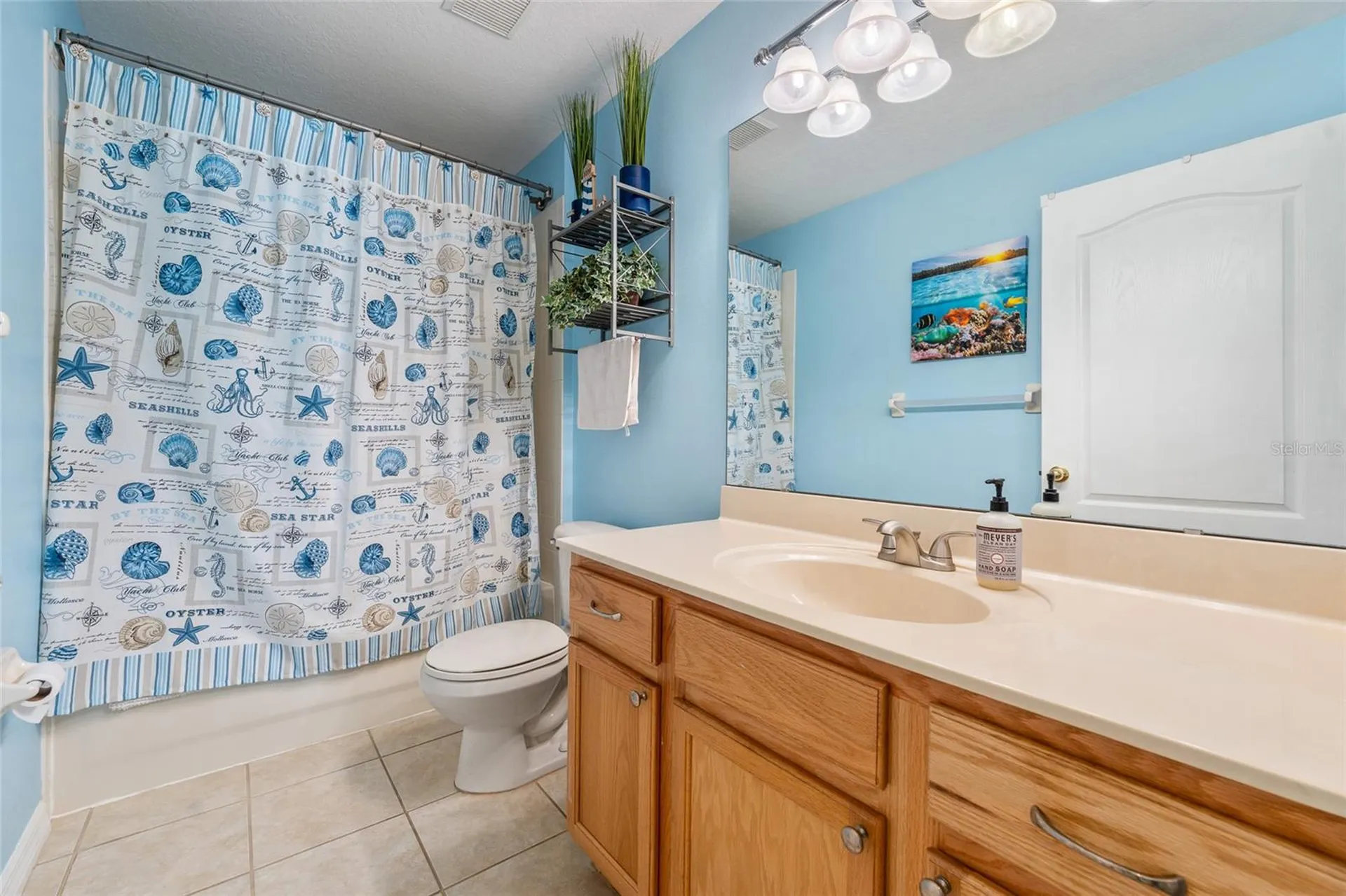 2248 Hillshire Drive Orlando FL 32828