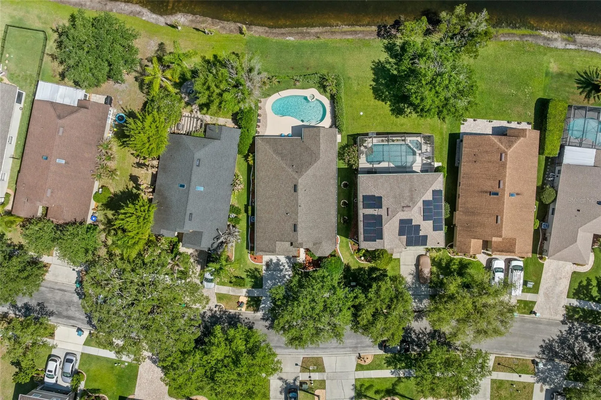 2248 Hillshire Drive Orlando FL 32828