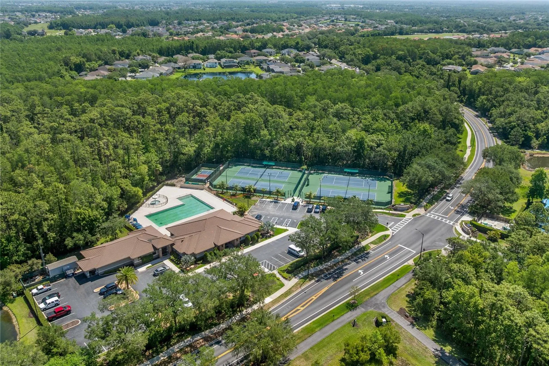 2248 Hillshire Drive Orlando FL 32828