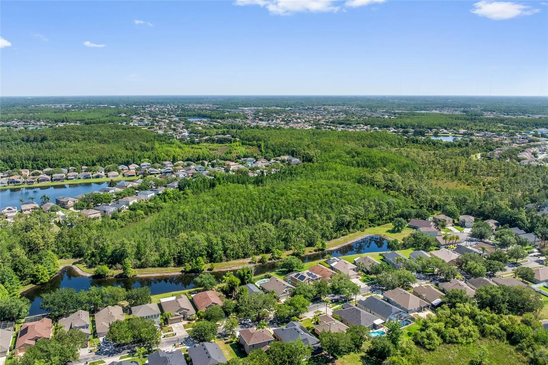 2248 Hillshire Drive Orlando FL 32828