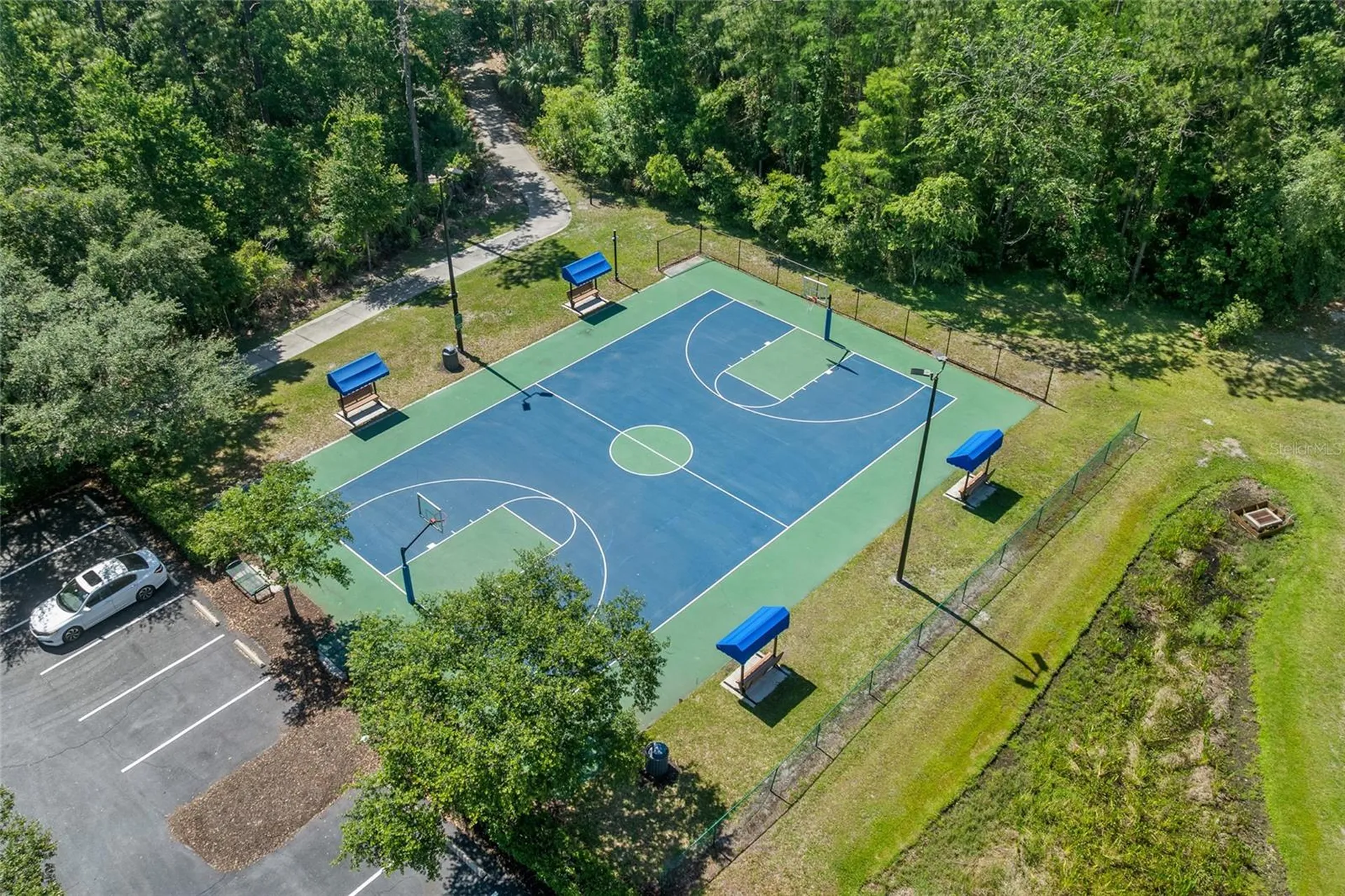 2248 Hillshire Drive Orlando FL 32828
