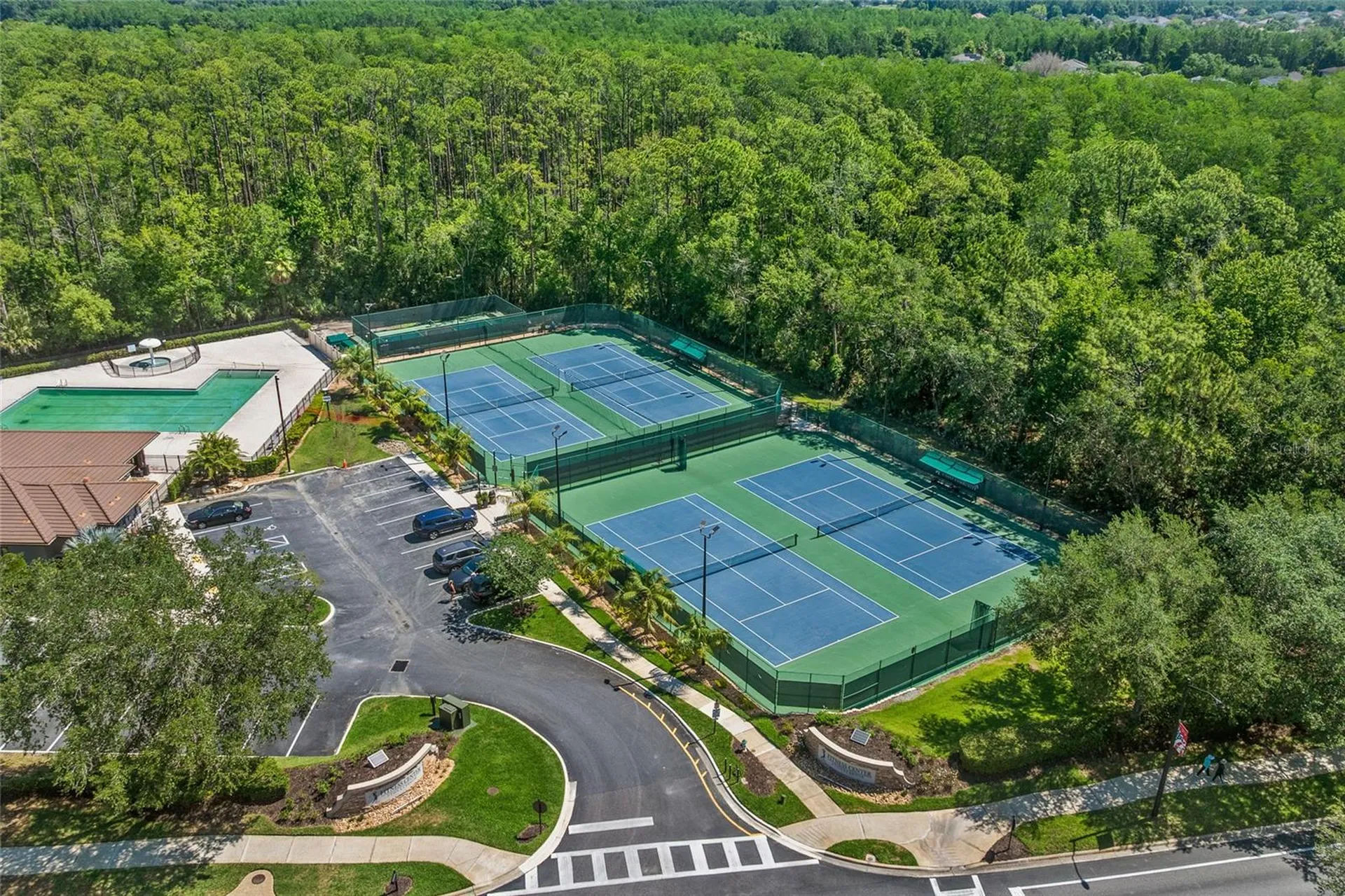 2248 Hillshire Drive Orlando FL 32828