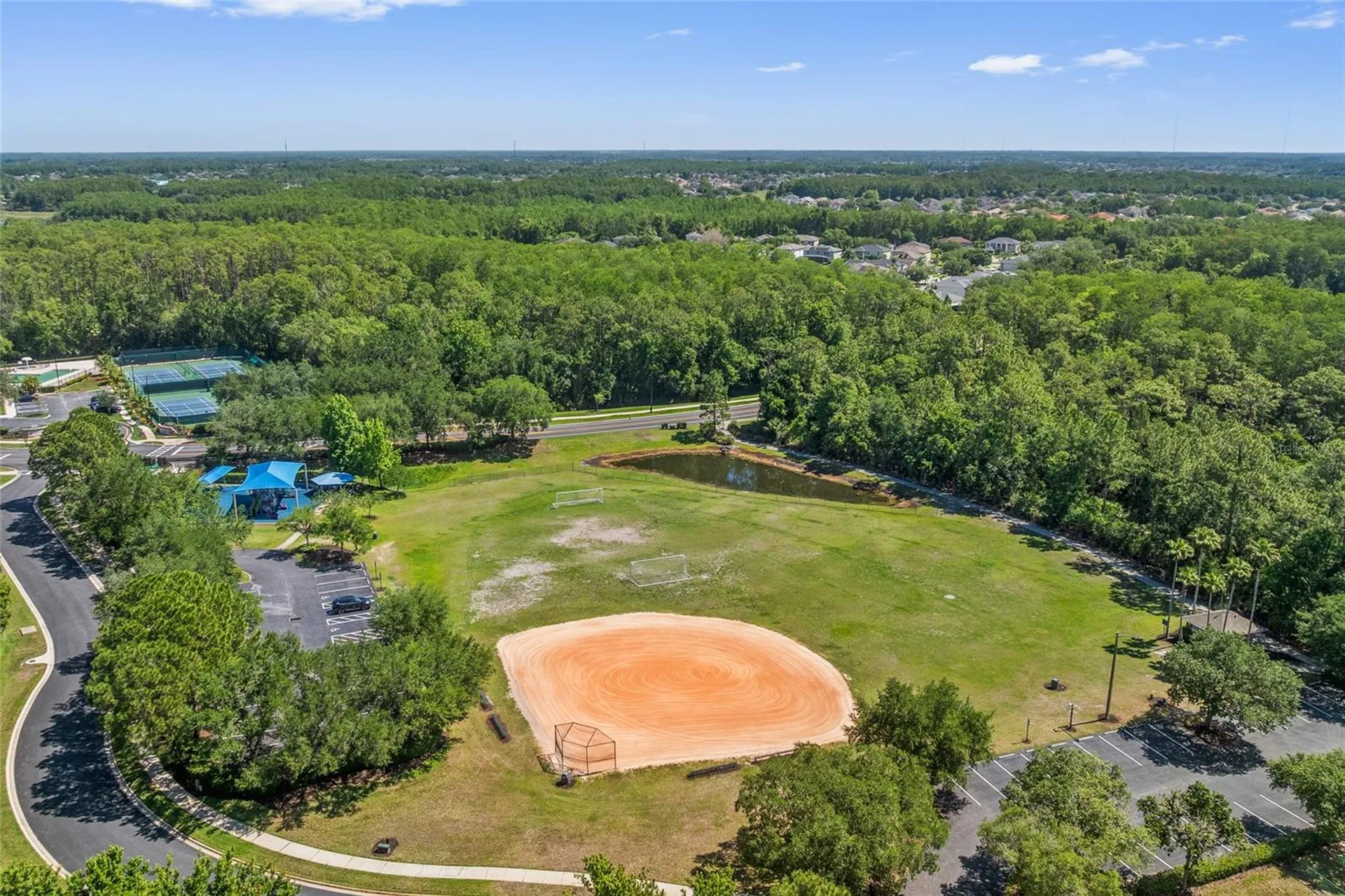 2248 Hillshire Drive Orlando FL 32828