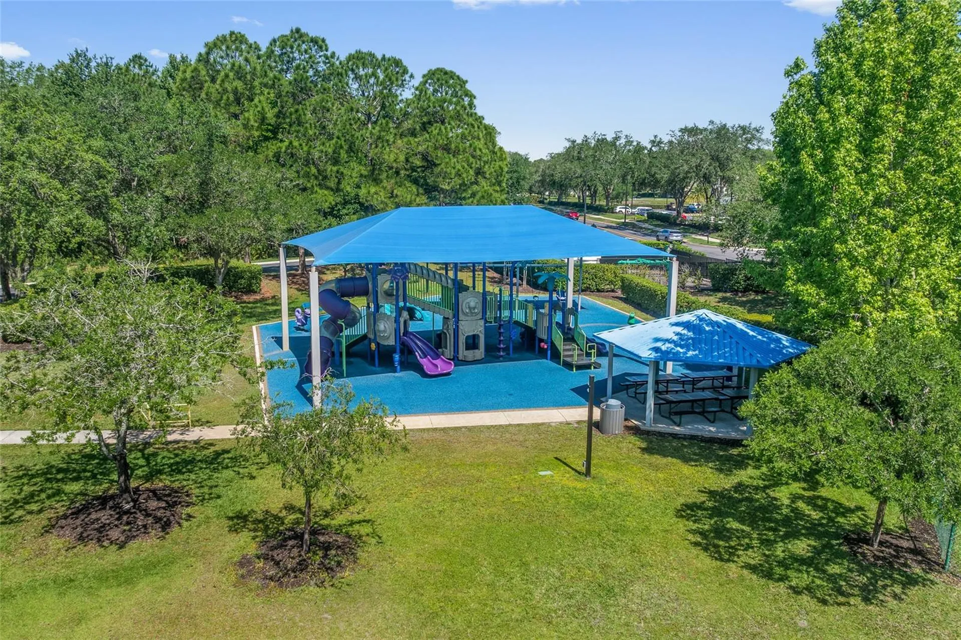 2248 Hillshire Drive Orlando FL 32828