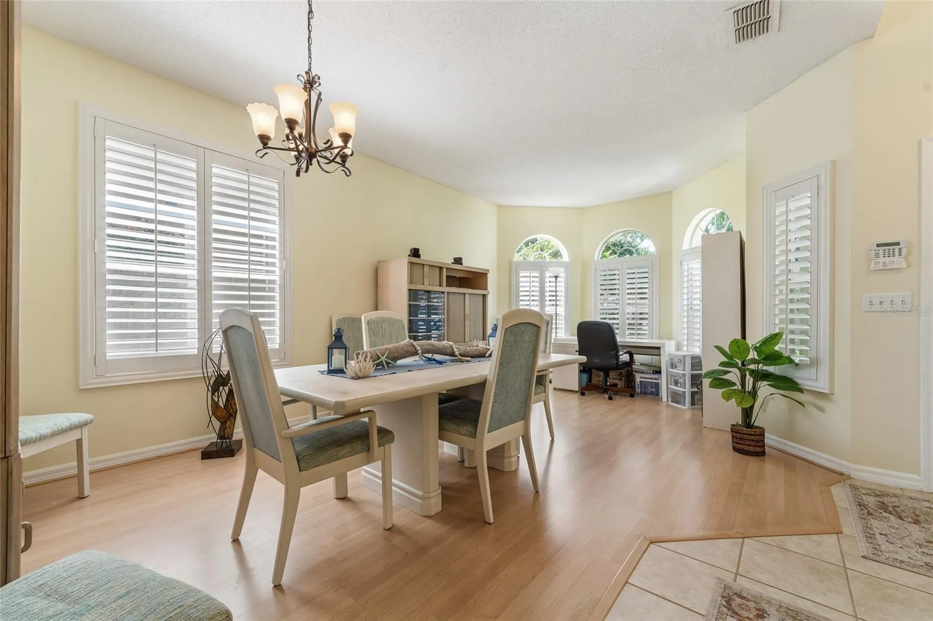 2248 Hillshire Drive Orlando FL 32828