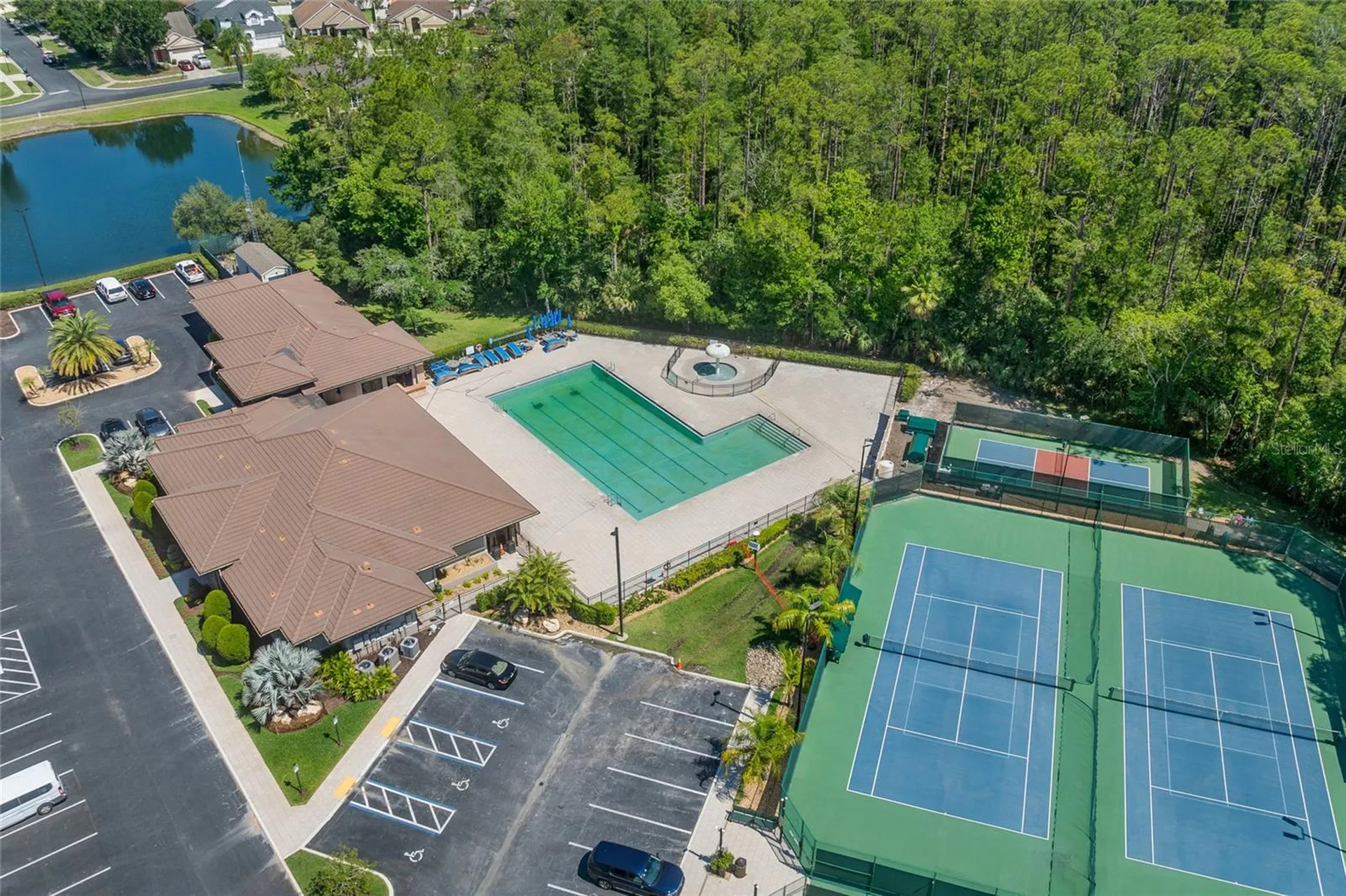 2248 Hillshire Drive Orlando FL 32828