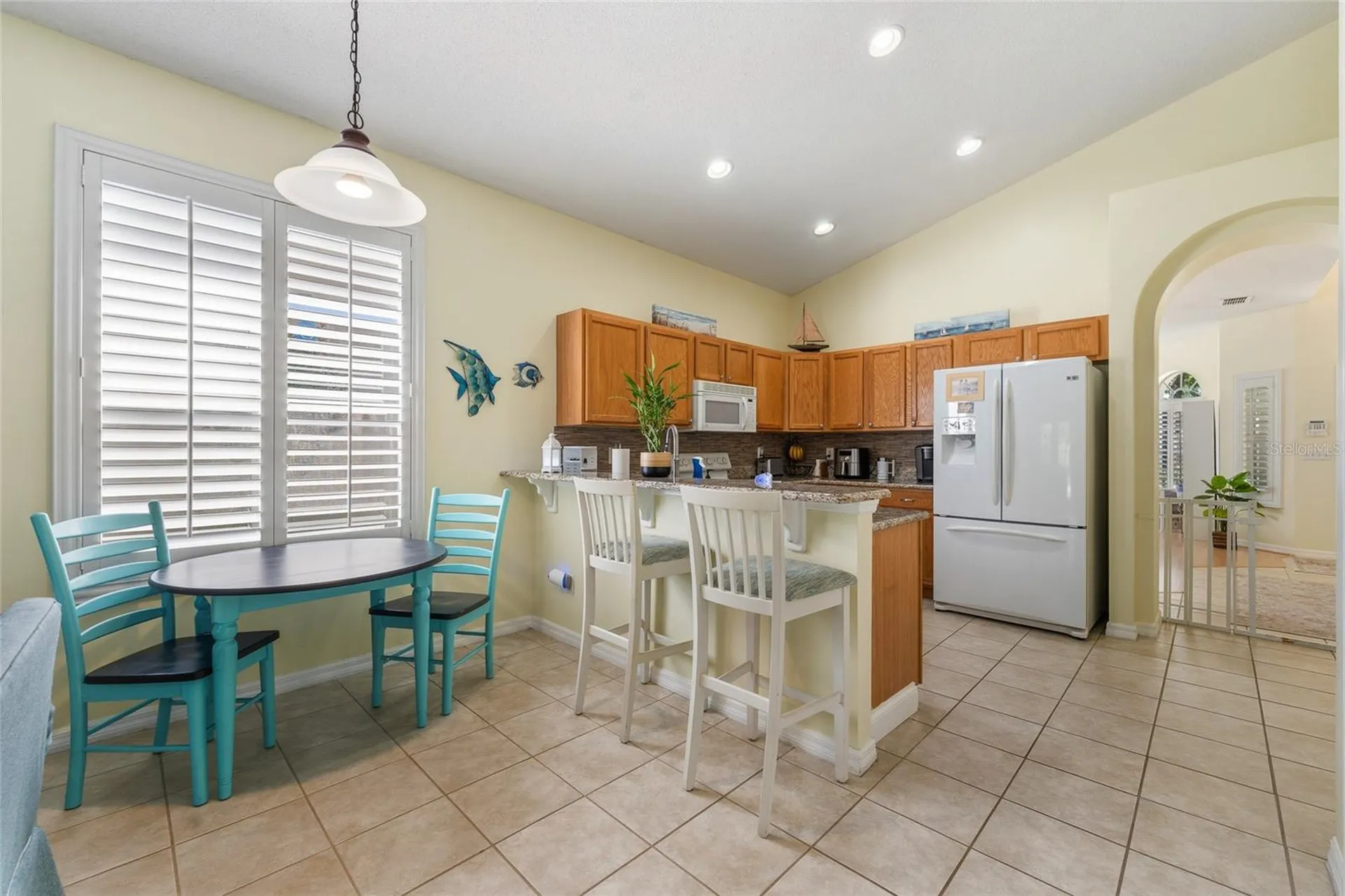 2248 Hillshire Drive Orlando FL 32828