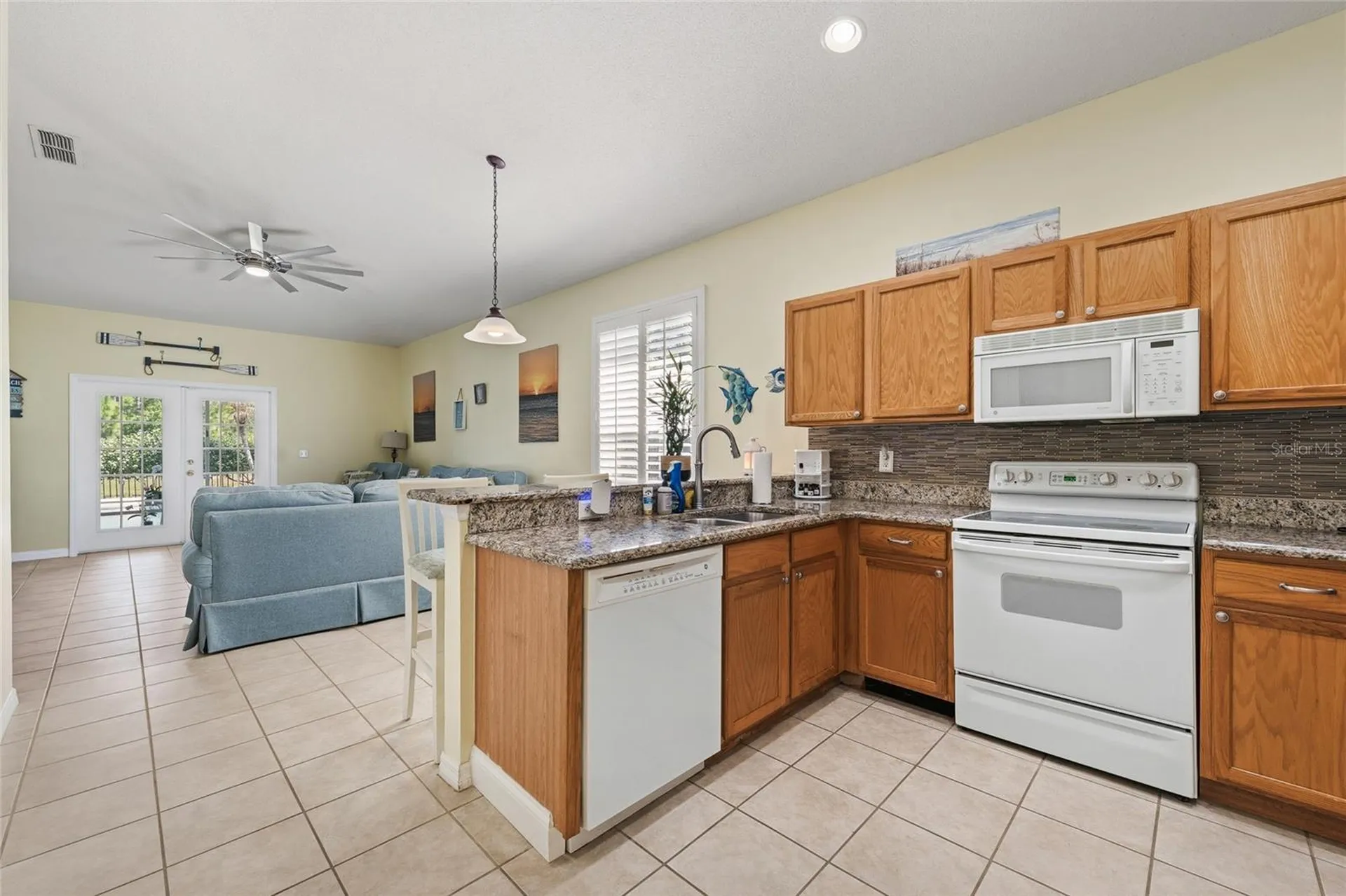 2248 Hillshire Drive Orlando FL 32828