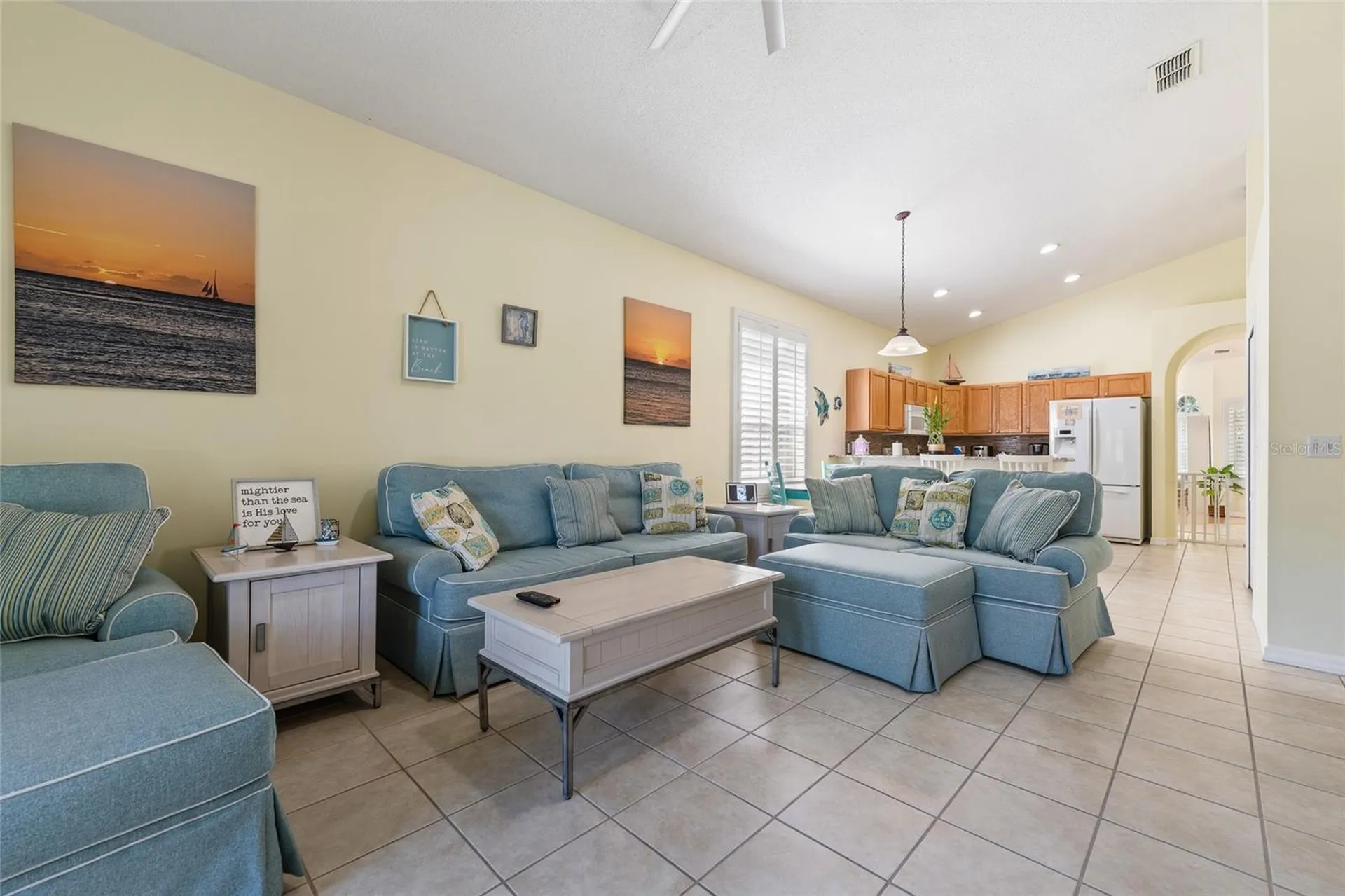 2248 Hillshire Drive Orlando FL 32828