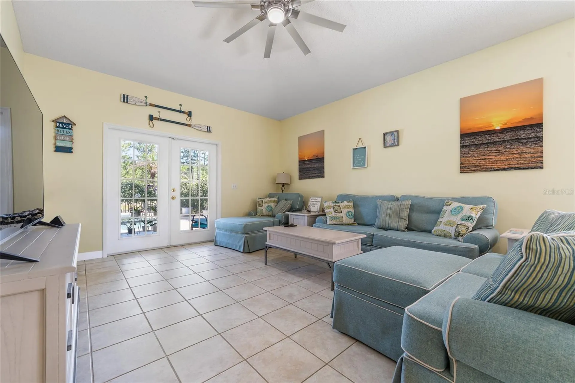 2248 Hillshire Drive Orlando FL 32828