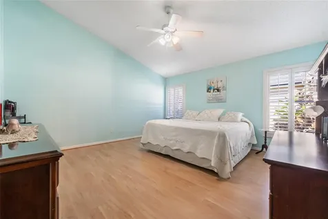 2248 Hillshire Drive Orlando FL 32828