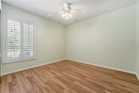 2248 Hillshire Drive Orlando FL 32828