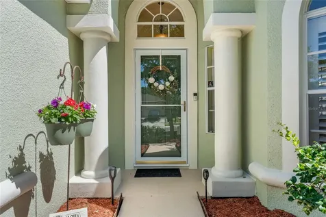 2248 Hillshire Drive Orlando FL 32828