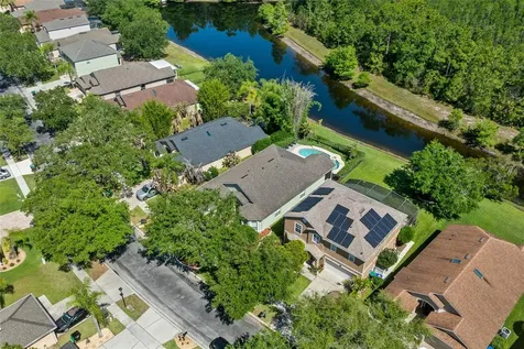 2248 Hillshire Drive Orlando FL 32828