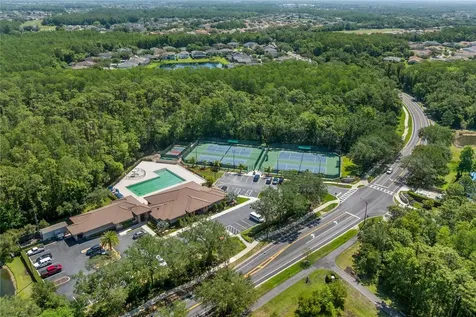 2248 Hillshire Drive Orlando FL 32828