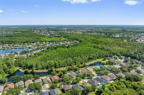 2248 Hillshire Drive Orlando FL 32828