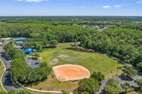2248 Hillshire Drive Orlando FL 32828