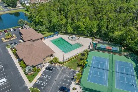 2248 Hillshire Drive Orlando FL 32828