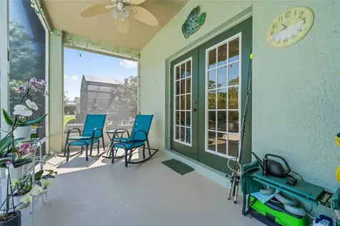 2248 Hillshire Drive Orlando FL 32828
