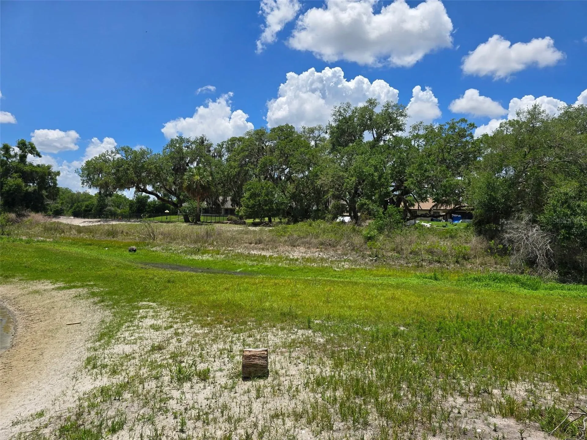 5066 Westlake Boulevard Dade City FL 33523