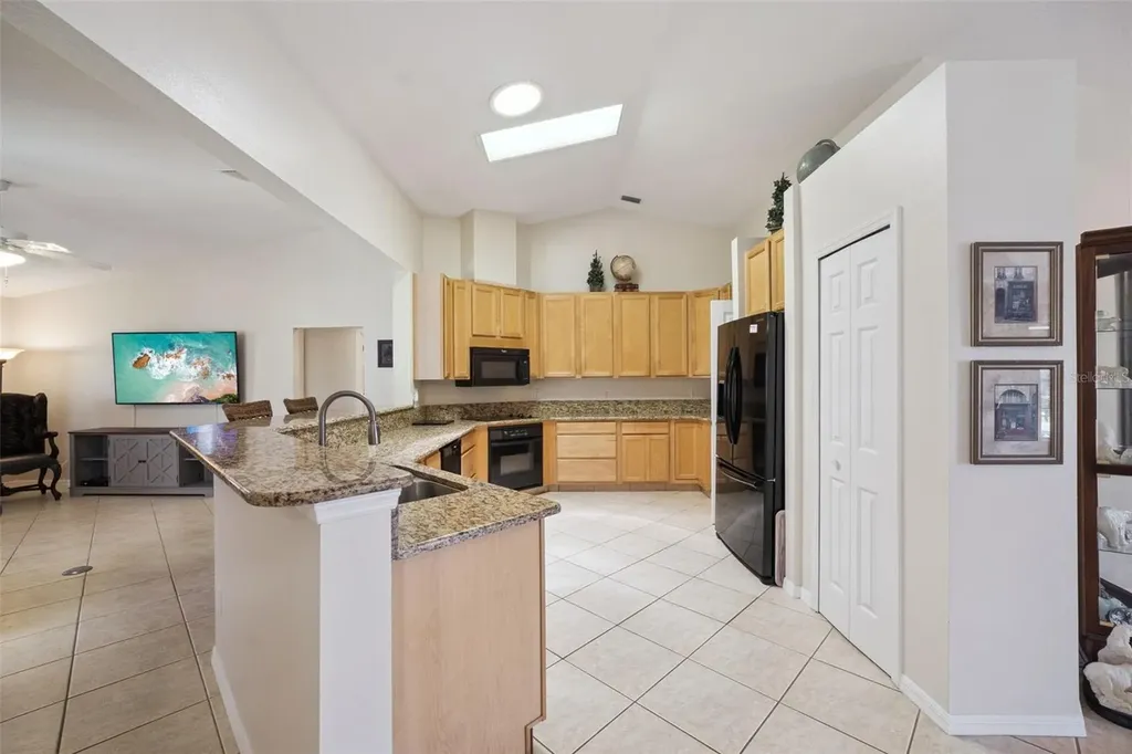 21101 Braveheart Drive Leesburg FL 34748