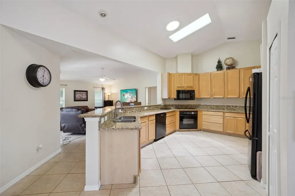 21101 Braveheart Drive Leesburg FL 34748