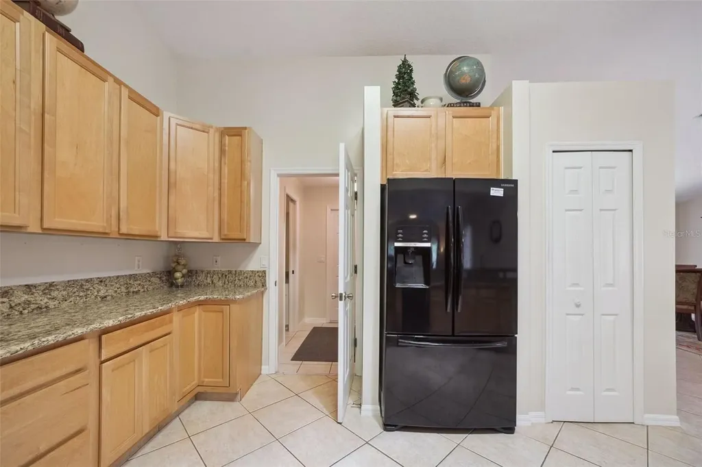 21101 Braveheart Drive Leesburg FL 34748